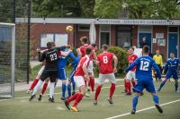 ssv_eintr_lokstedt-101