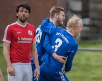 ssv_eintr_lokstedt-102