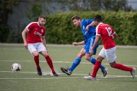 ssv_eintr_lokstedt-105