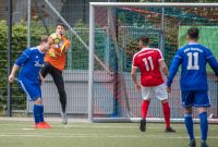 ssv_eintr_lokstedt-108