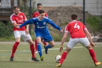 ssv_eintr_lokstedt-110