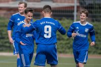 ssv_eintr_lokstedt-111