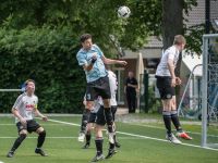 ssv_1_b_asv_bergedorf-101