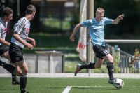 ssv_1_b_asv_bergedorf-102