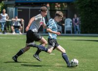 ssv_1_b_asv_bergedorf-104