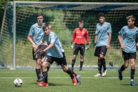 ssv_1_b_asv_bergedorf-106