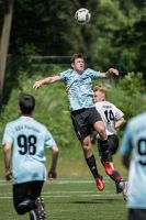 ssv_1_b_asv_bergedorf-108