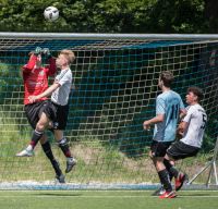 ssv_1_b_asv_bergedorf-109