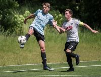 ssv_1_b_asv_bergedorf-110