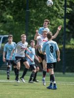 ssv_1_b_asv_bergedorf-112