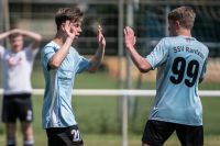 ssv_1_b_asv_bergedorf-113