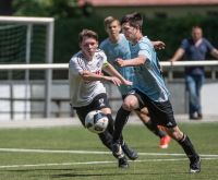 ssv_1_b_asv_bergedorf-114