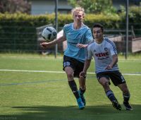 ssv_1_b_asv_bergedorf-117