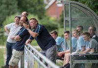 ssv_1_b_sv_eidelstedt-101