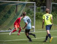 ssv_1_b_sv_eidelstedt-102