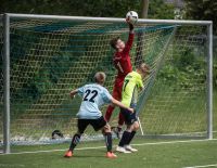 ssv_1_b_sv_eidelstedt-104