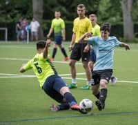 ssv_1_b_sv_eidelstedt-106