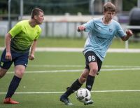 ssv_1_b_sv_eidelstedt-107