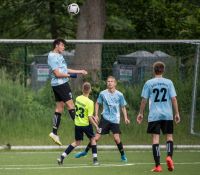 ssv_1_b_sv_eidelstedt-109