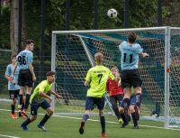 ssv_1_b_sv_eidelstedt-110