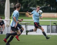 ssv_1_b_sv_eidelstedt-112