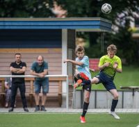 ssv_1_b_sv_eidelstedt-114