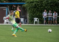 ssv_1_b_sv_eidelstedt-117