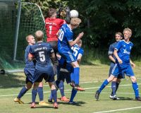 ssv_hetlingen1-102