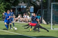 ssv_hetlingen1-107
