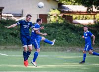 ssv_hetlingen1-109