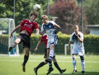 sssv2_tsv_heiligenstedten-101