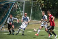 sssv2_tsv_heiligenstedten-102