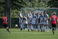 sssv2_tsv_heiligenstedten-104