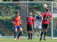 sssv2_tsv_heiligenstedten-105