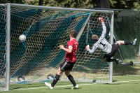 sssv2_tsv_heiligenstedten-106