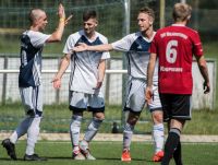 sssv2_tsv_heiligenstedten-107