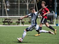 sssv2_tsv_heiligenstedten-108