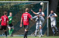 sssv2_tsv_heiligenstedten-109