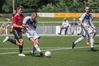 sssv2_tsv_heiligenstedten-110