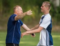 sssv2_tsv_heiligenstedten-111