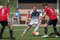 sssv2_tsv_heiligenstedten-112