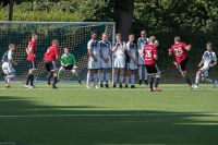 sssv2_tsv_heiligenstedten-113