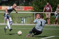 sssv2_tsv_heiligenstedten-115