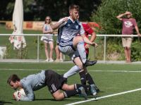 sssv2_tsv_heiligenstedten-116