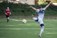 sssv2_tsv_heiligenstedten-117