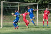 ssv_vfl_pinneberg_pokal-101