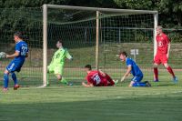 ssv_vfl_pinneberg_pokal-102