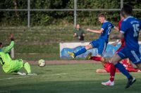 ssv_vfl_pinneberg_pokal-104