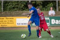 ssv_vfl_pinneberg_pokal-106