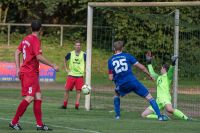 ssv_vfl_pinneberg_pokal-107